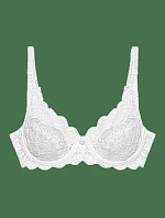 Amourette 300 W X - WHITE - TRIUMPH WHITE - TRIUMPH