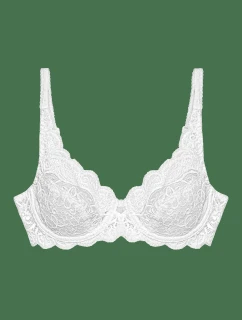 Amourette 300 W X - WHITE - TRIUMPH WHITE - TRIUMPH