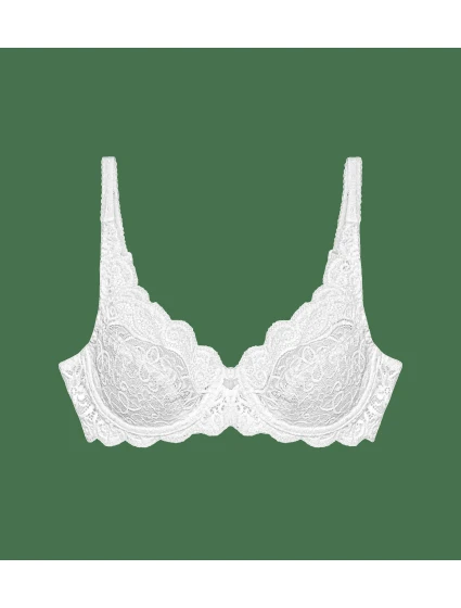 Amourette 300 W X - WHITE - TRIUMPH WHITE - TRIUMPH