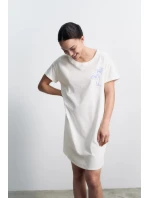Nightdresses NDK X  WHITE  WHITE  model 22026899 - Triumph