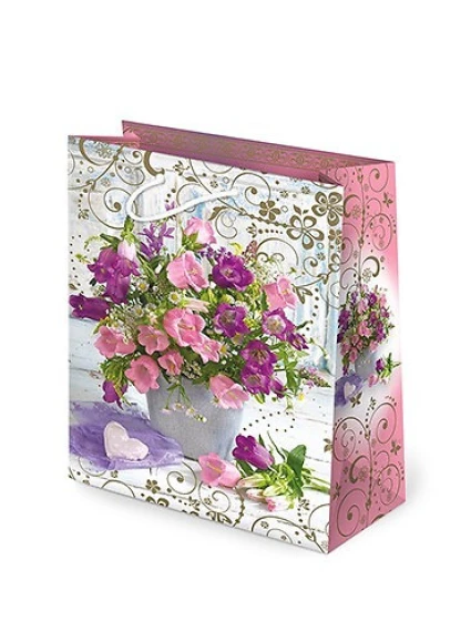 Peacock T-2L Set 148 Flowers A'10 Bag Peacock T-2L Set 148 Flowers A'10 Bag