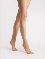 punčocháče model 22045395 Pia 10 den 24 - Fiore