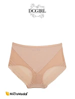 DC Dievčenské nohavičky 27124 A'12 M-2XL