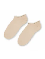 Dámské ponožky model 7467407 - Steven