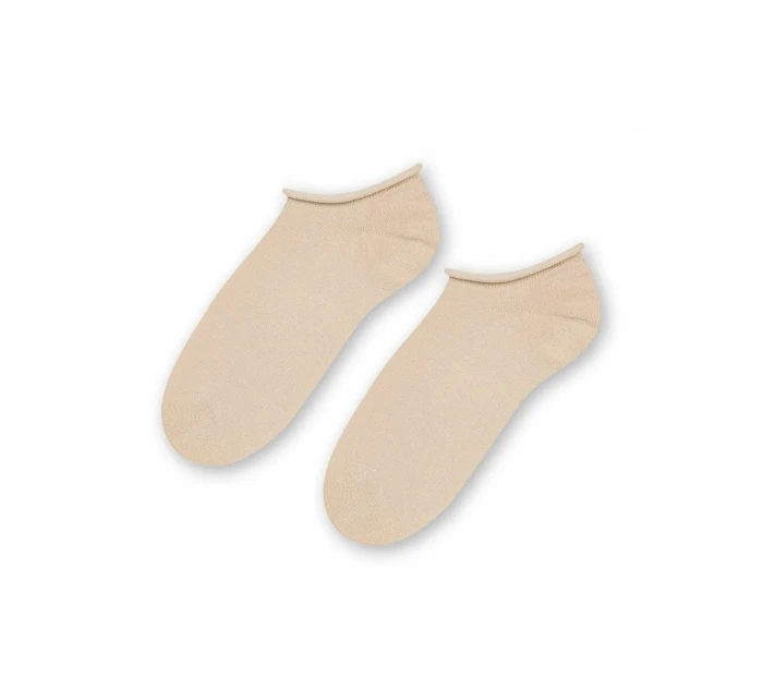 Dámské ponožky model 7467407 - Steven