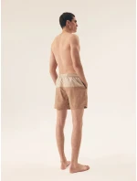 Pánské plavky model 20916046 - Henderson Pánské plavky model 20916046 - Henderson