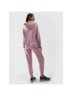 Kalhoty W model 21425268 dámské - 4F