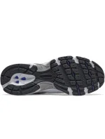 Topánky New Balance M MR530SG