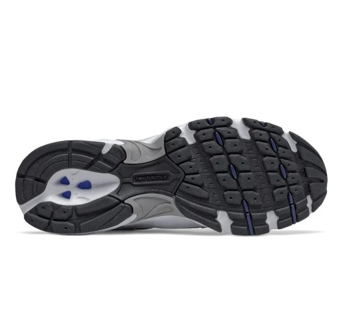 Topánky New Balance M MR530SG