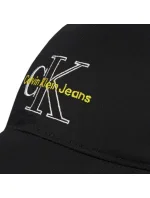 Čiapka Calvin Klein Jeans K50K508977 Čiapka Calvin Klein Jeans K50K508977