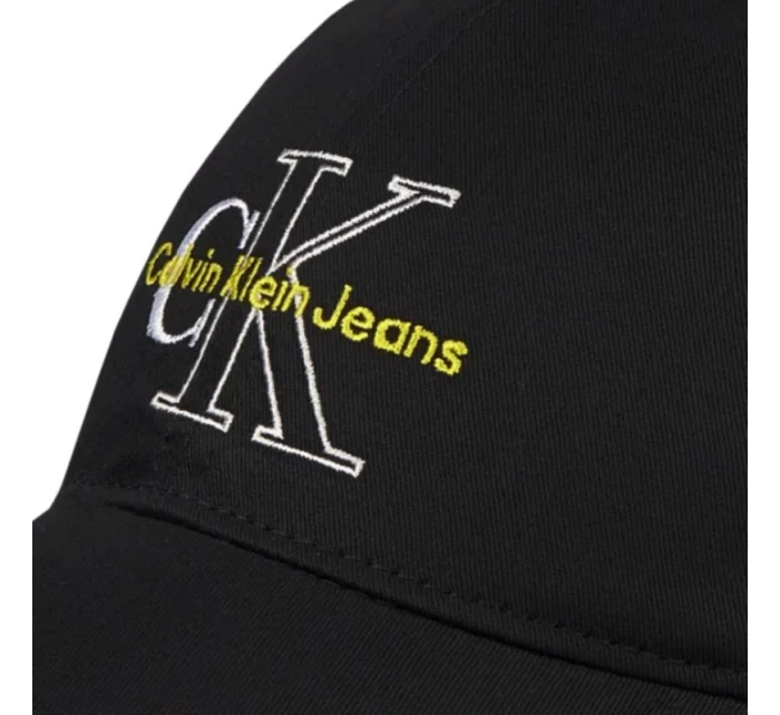 Čiapka Calvin Klein Jeans K50K508977 Čiapka Calvin Klein Jeans K50K508977