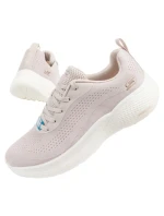 Boty W model 21369879 - Skechers Boty W model 21369879 - Skechers