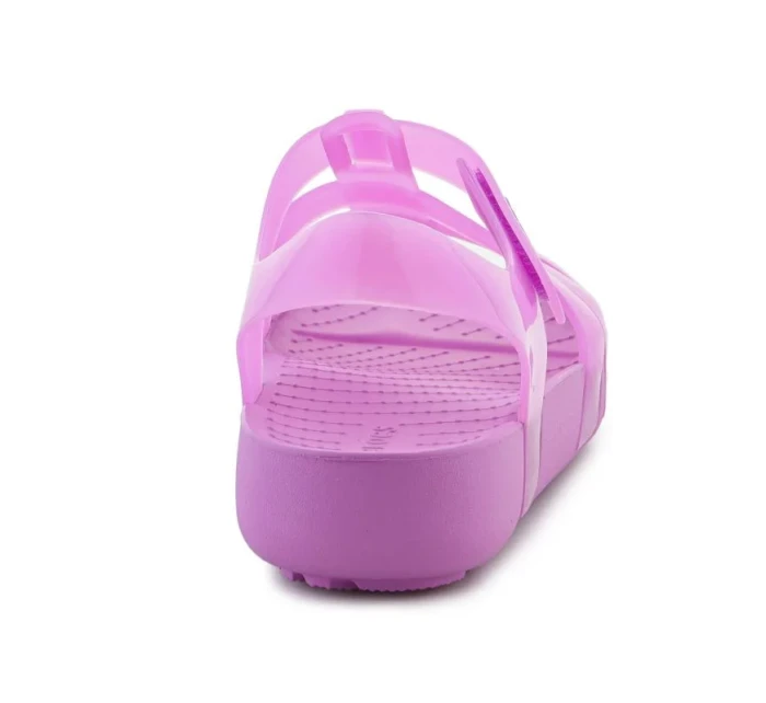 Sandály  Sandal Jr model 20078037 - Crocs