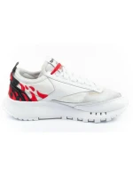 Boty Legacy M model 20193834 - Reebok