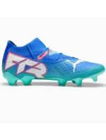 Boty Future 7 Ultimate FG/AG M model 20317962 01 - Puma