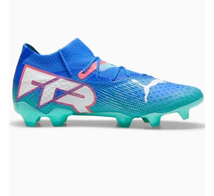Boty Future 7 Ultimate FG/AG M model 20317962 01 - Puma