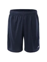 Martes Liberos Šortky Jr 92800337994 Martes Liberos Šortky Jr 92800337994