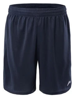 Martes Liberos Šortky Jr 92800337994