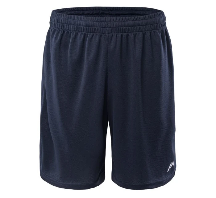 Martes Liberos Šortky Jr 92800337994 Martes Liberos Šortky Jr 92800337994