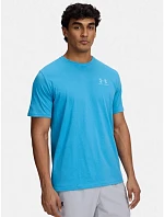 Under Armour M 1326799-453 pánske tričko