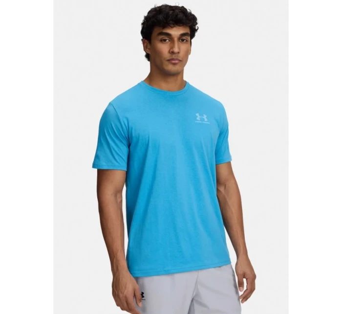 Under Armour M 1326799-453 pánske tričko