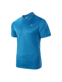 Pánské tričko model 21353405 - Martes