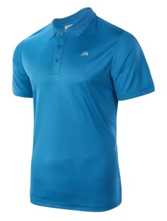 Pánske tričko NODIM