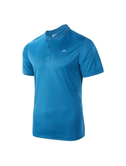 Pánské tričko model 21353405 - Martes Pánské tričko model 21353405 - Martes