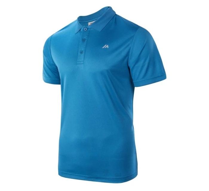 Pánské tričko model 21353405 - Martes Pánské tričko model 21353405 - Martes