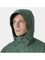 Jacket M 390 model 21141560 - Helly Hansen Jacket M 390 model 21141560 - Helly Hansen