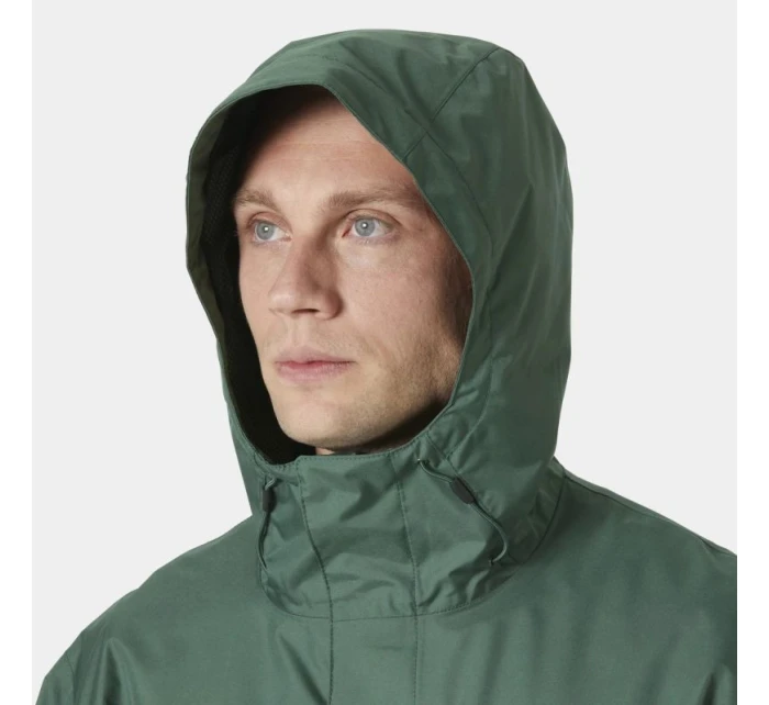 Jacket M 390 model 21141560 - Helly Hansen Jacket M 390 model 21141560 - Helly Hansen