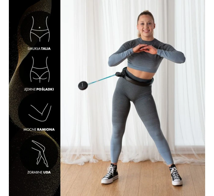 S A + model 21810716 - HMS S A + model 21810716 - HMS