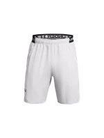 Szorty UA Vanish Woven Shorts model 21358410 - Under Armour Szorty UA Vanish Woven Shorts model 21358410 - Under Armour