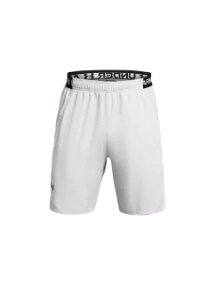 Szorty UA Vanish Woven Shorts model 21358410 - Under Armour
