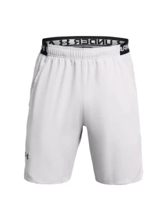 Tkané šortky UNDER ARMOUR UA Vanish (1370382-014)