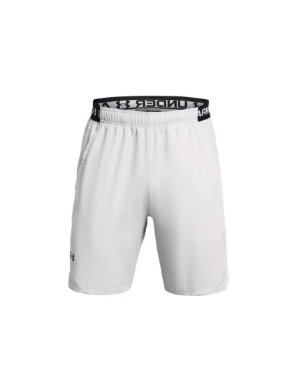 Szorty UA Vanish Woven Shorts model 21358410 - Under Armour Szorty UA Vanish Woven Shorts model 21358410 - Under Armour