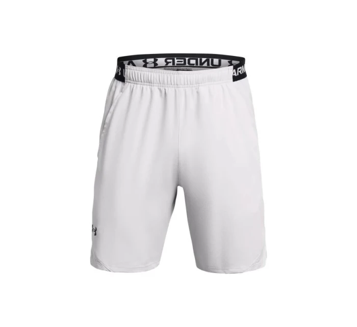 Szorty UA Vanish Woven Shorts model 21358410 - Under Armour Szorty UA Vanish Woven Shorts model 21358410 - Under Armour