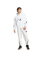 Adidas Z.N.E. Mikina s kapucňou M JF2454 muži