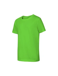 Detské fantasy tričko (zelené jablko)