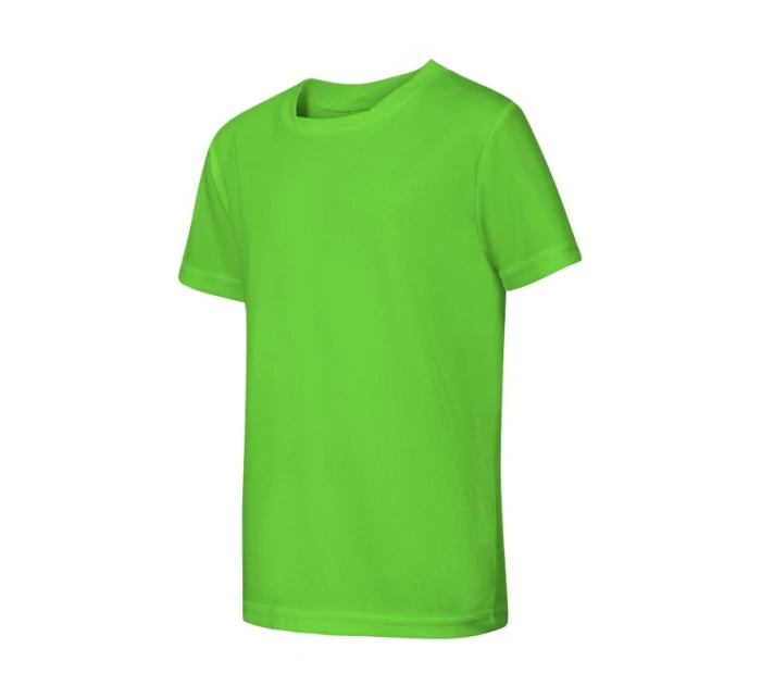 Detské fantasy tričko (zelené jablko)