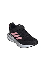 Detská obuv adidas Runfalcon 5 EL black IE8580