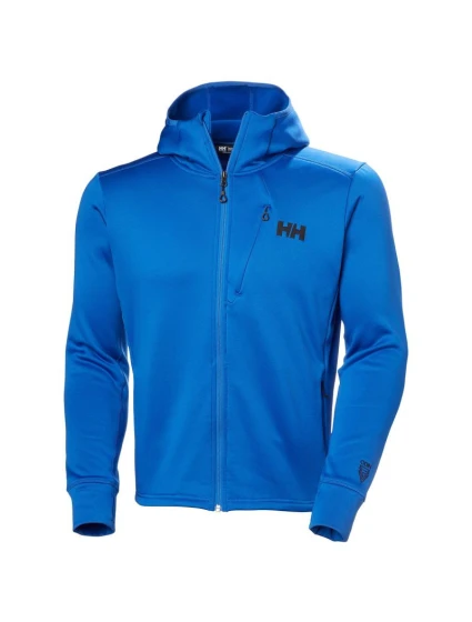 pánská fleecová mikina  PRO FLEECE JACKET model 21814259 - Helly Hansen