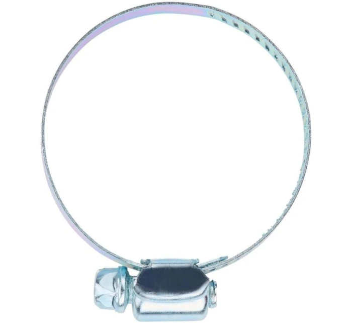 ŠNEKOVÉ SVORKY 20KS BLACK + DECKER