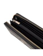 DÁMSKÁ ČERNÁ S II model 21819494 - Guess DÁMSKÁ ČERNÁ S II model 21819494 - Guess