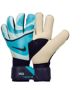 Rukavice Nike Vapor Grip3 FB2999-420