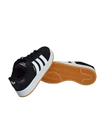 Detská obuv Adidas Campus 00s Elastic Lace - JI4331