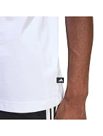 Pánské tričko Color Icon Graphic white model 22186564 pánské - ADIDAS Pánské tričko Color Icon Graphic white model 22186564 pánské - ADIDAS