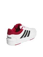 Dětská obuv Hoops Classic model 22115124 - ADIDAS