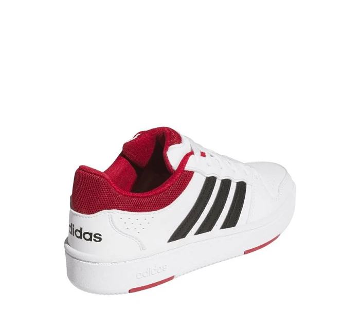 Dětská obuv Hoops Classic model 22115124 - ADIDAS