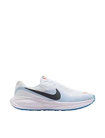 Pánské boty Revolution 108 40 model 22306863 - NIKE Pánské boty Revolution 108 40 model 22306863 - NIKE